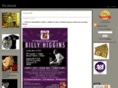 thejazzcat.net