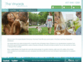 thevinyards.com