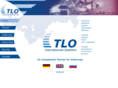 tlo-gmbh.com