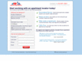 topaustinapartments.com
