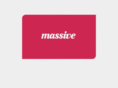 totalmass.com