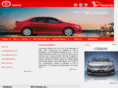 toyotarawal.com