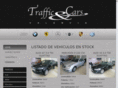 trafficcarsvlc.com