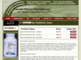 tramadol-without-prescription.org