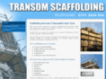 transomscaffolding.co.uk