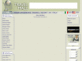 travel-mall.net