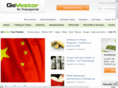 trend-investor.com