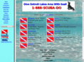 tri-statediving.com