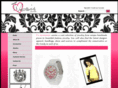 ts-accessories.com