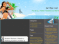 tw1tter.net