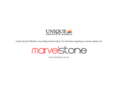 uniquegranite.com