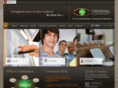 universalconsensus.com