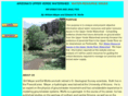 upperverdewaterissues.org
