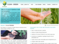 vennarorganic.com