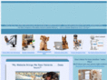 vetwebdesigners.com