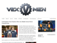 vexmen.com