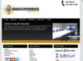 videoconferencereservations.com