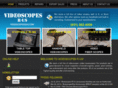 videoscopes-r-us.net
