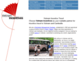 vietnam-incentives.com