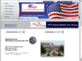 walterreed.net