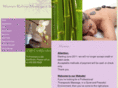 warnerrobinsmassageclinic.com