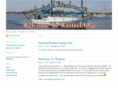 wastrel.org