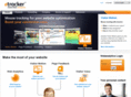 web-controlling.biz