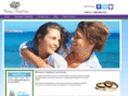 weddingtravelcenter.com