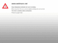 weitmann.net