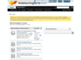 whbstatus.com