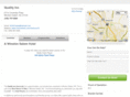 winstonsalemqualityinn.com