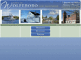 wolfeboronh.us
