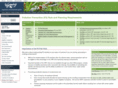 wyp2plan.com