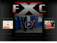 xfcla.com