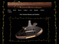 xylembassguitar.com