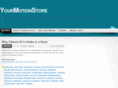 yourmotionstore.com