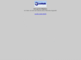 zohubaward.com