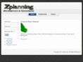 zplanning.com