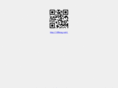 138king.net