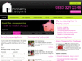 1stpropertylawyers.co.uk
