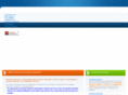 21eschool.com