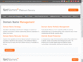 a1europe.net
