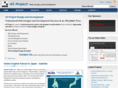 a5project.com
