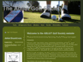 abliut.com