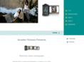 acceberpictures.com