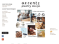 accentsjewelry.com