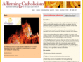 affirmingcatholicism.org