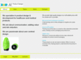 afpd.co.uk