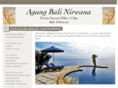 agung-bali-nirwana.com