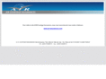 airsports-assurances.com